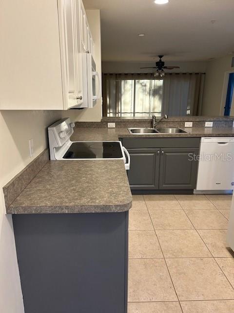 2081 Willow Hammock Cir #f105 Property Photo 7