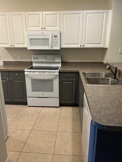 2081 Willow Hammock Cir #f105 Property Photo 8