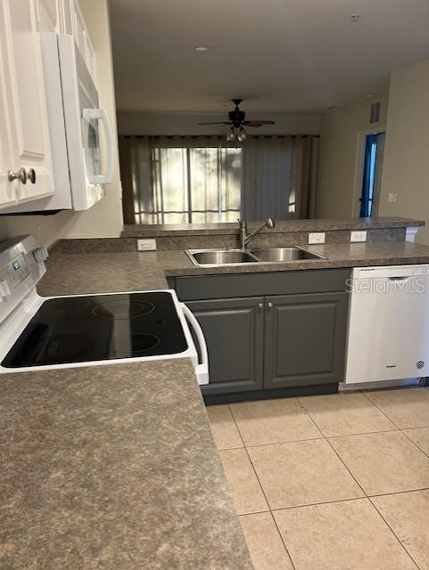 2081 Willow Hammock Cir #f105 Property Photo 9