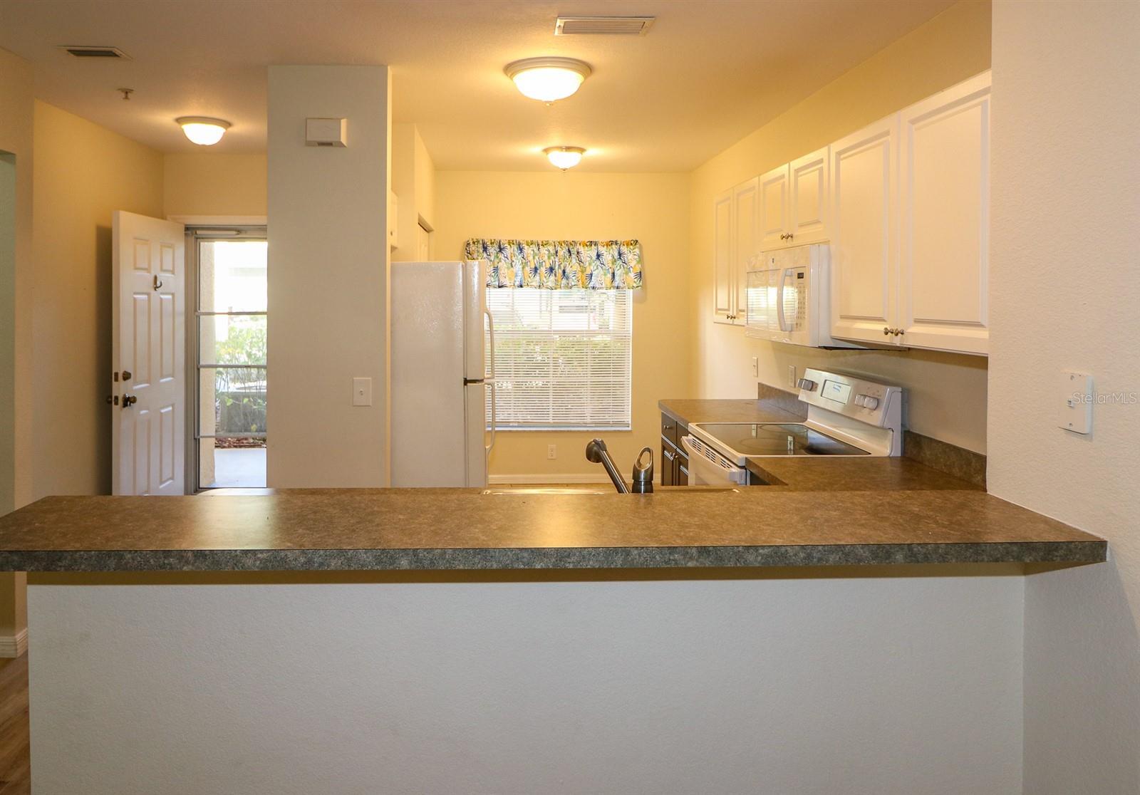 2081 Willow Hammock Cir #f105 Property Photo 10