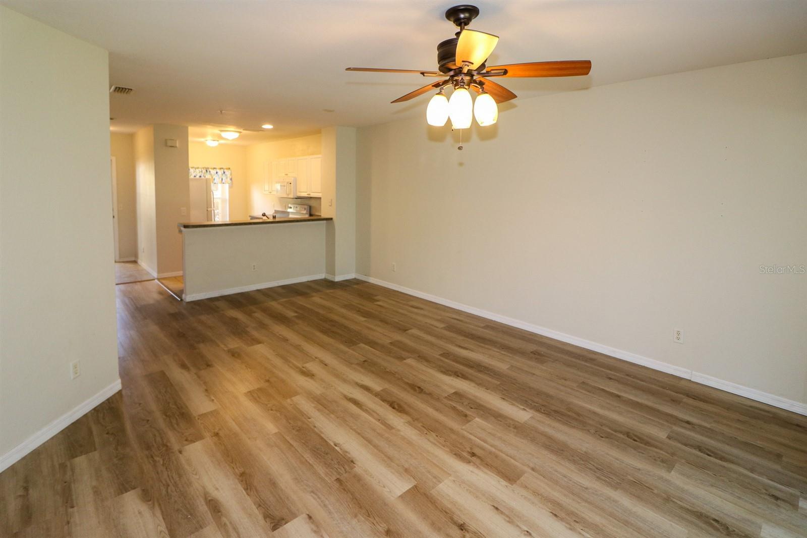 2081 Willow Hammock Cir #f105 Property Photo 14