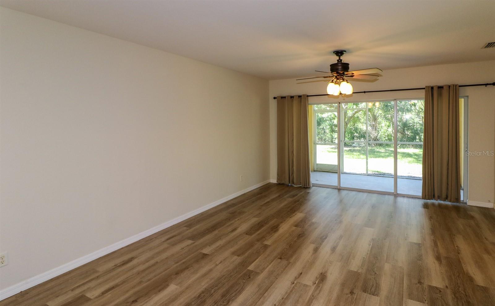 2081 Willow Hammock Cir #f105 Property Photo 15