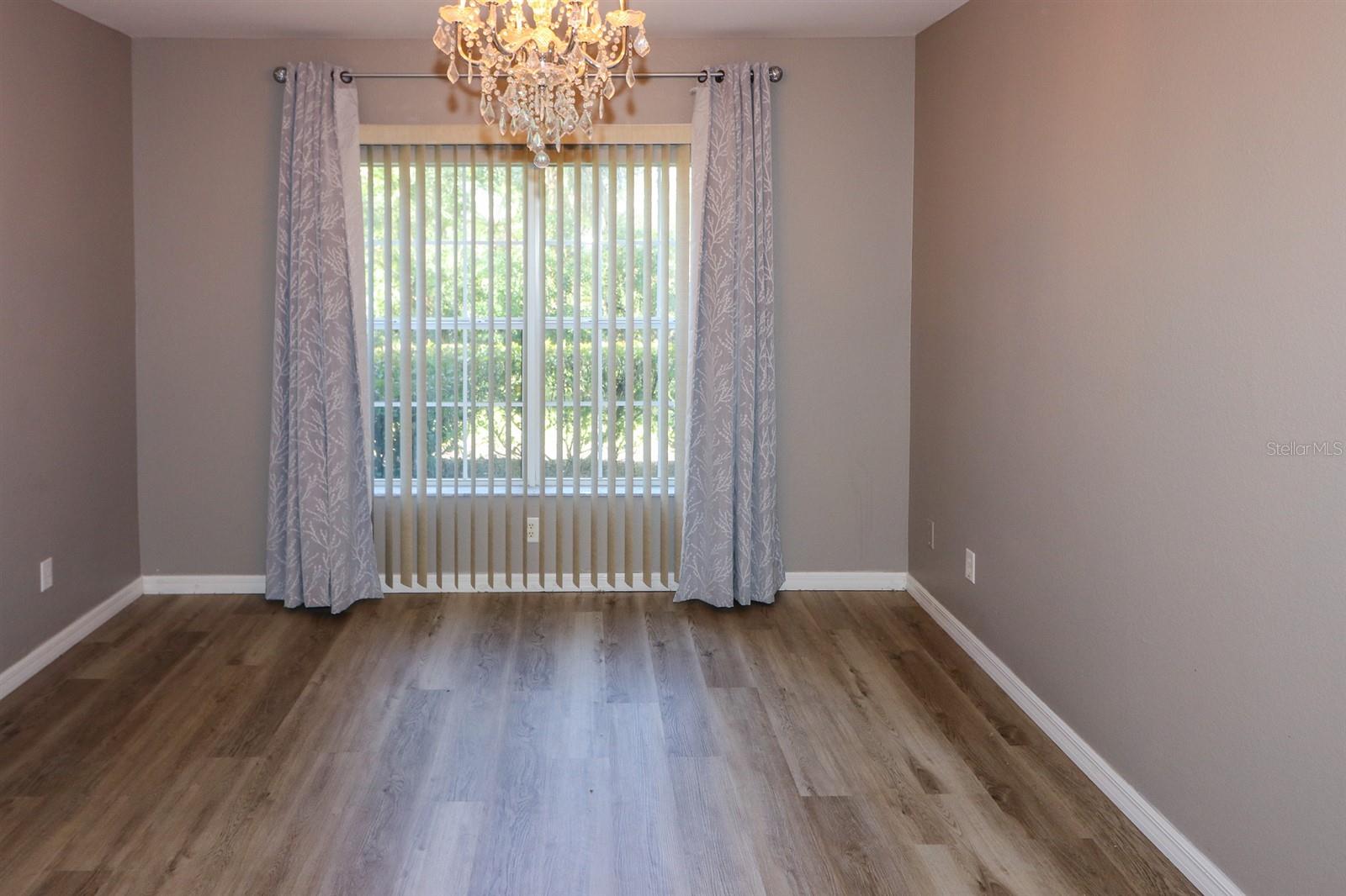 2081 Willow Hammock Cir #f105 Property Photo 16
