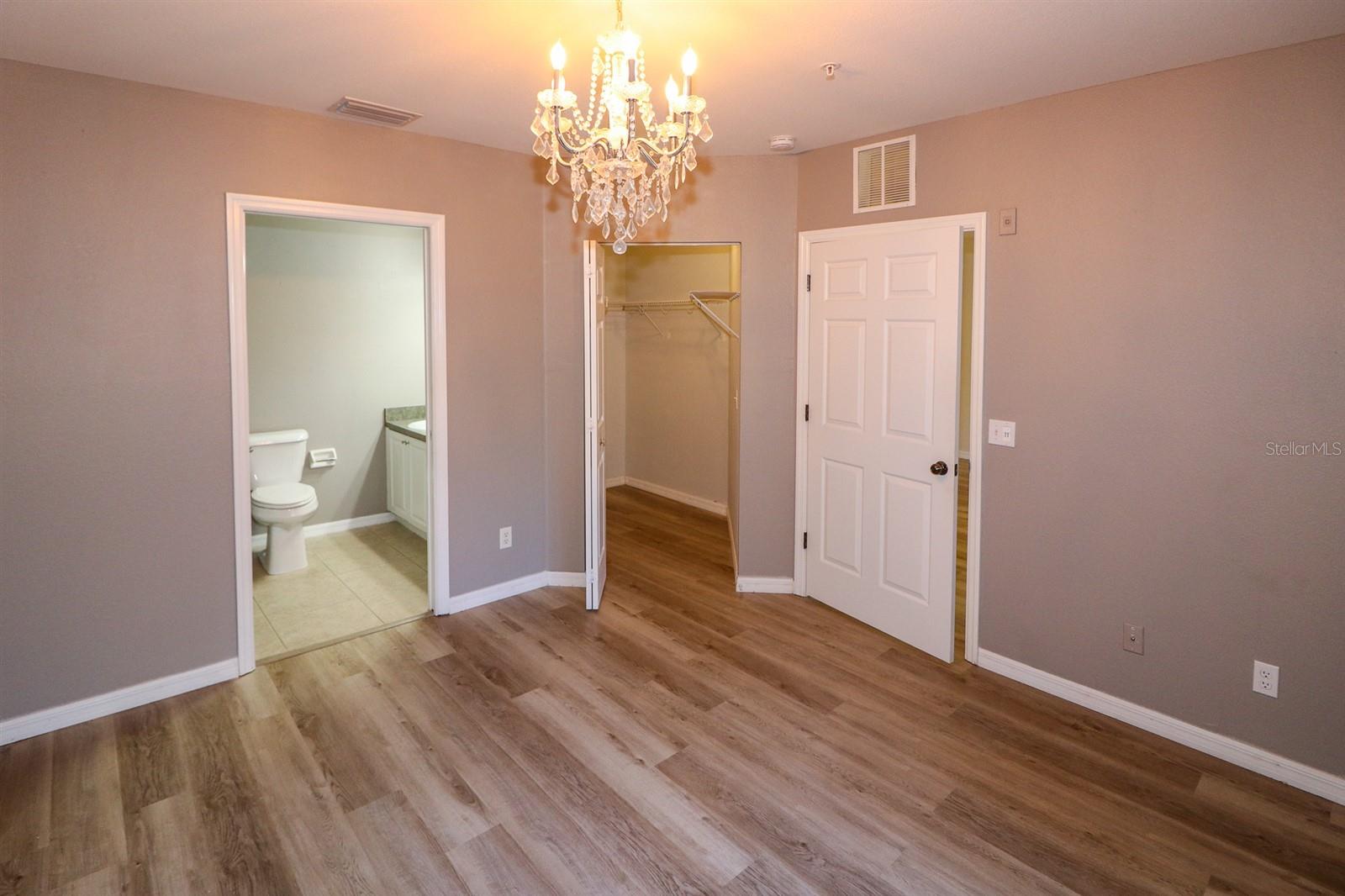 2081 Willow Hammock Cir #f105 Property Photo 19