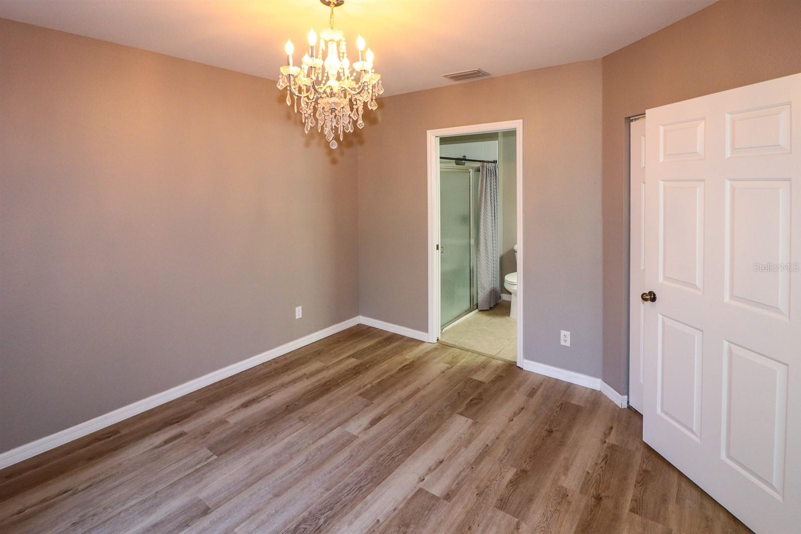 2081 Willow Hammock Cir #f105 Property Photo 20