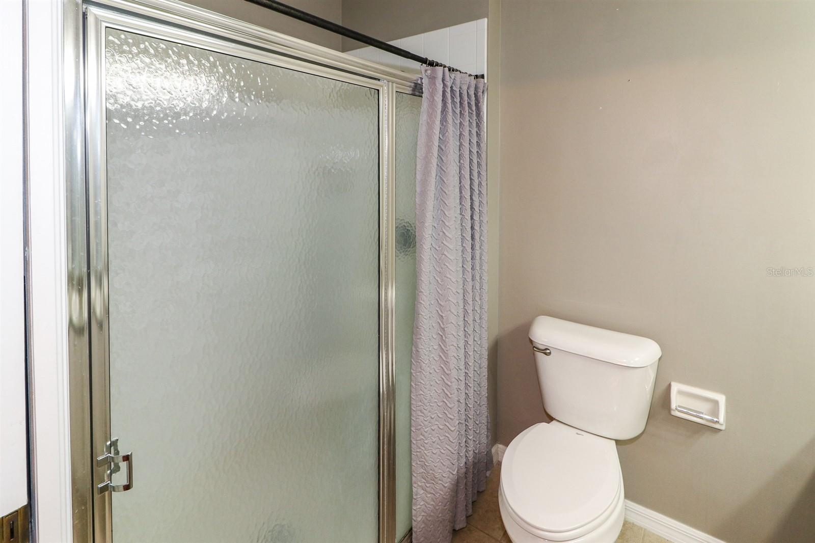 2081 Willow Hammock Cir #f105 Property Photo 22