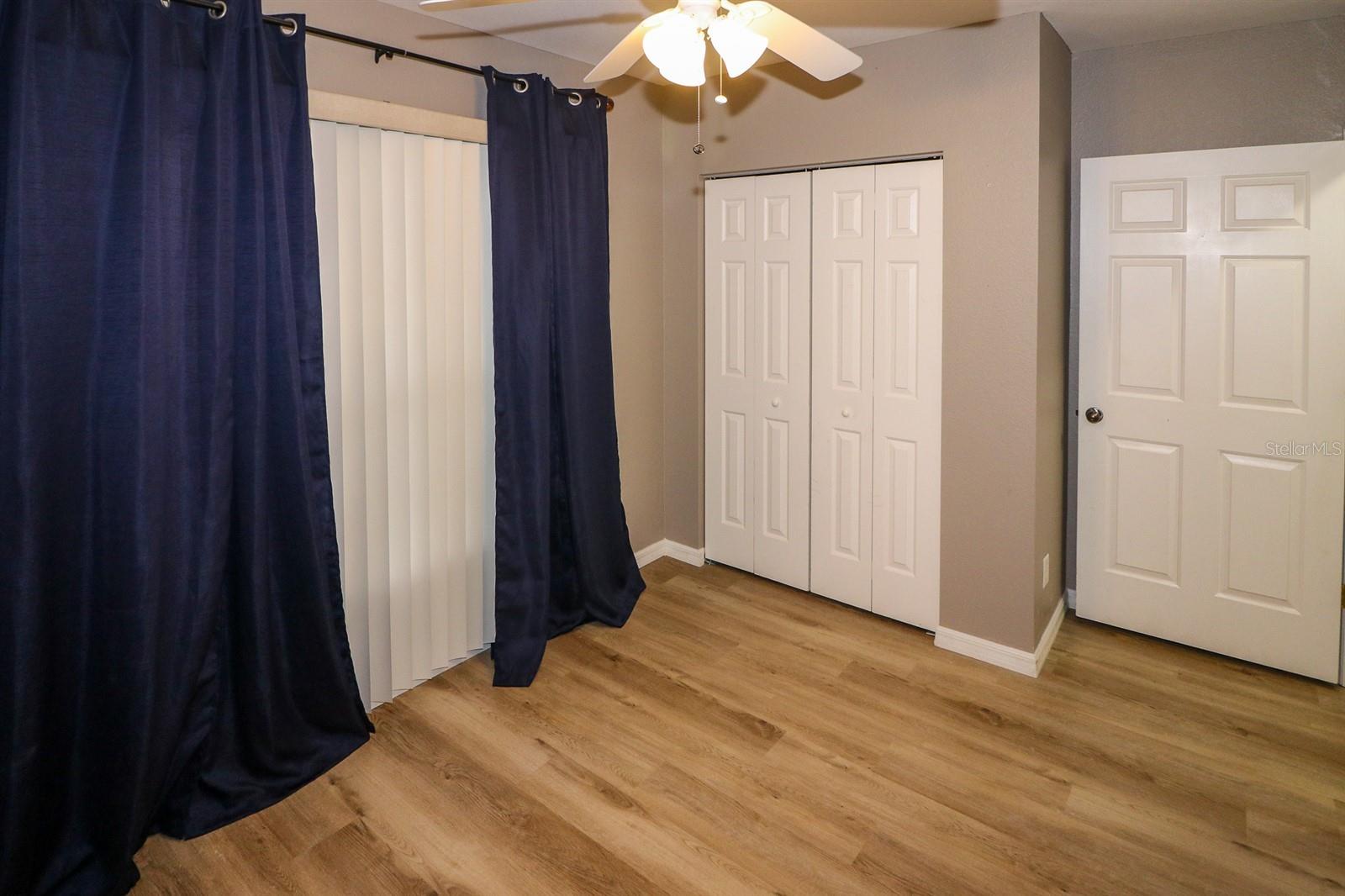 2081 Willow Hammock Cir #f105 Property Photo 23