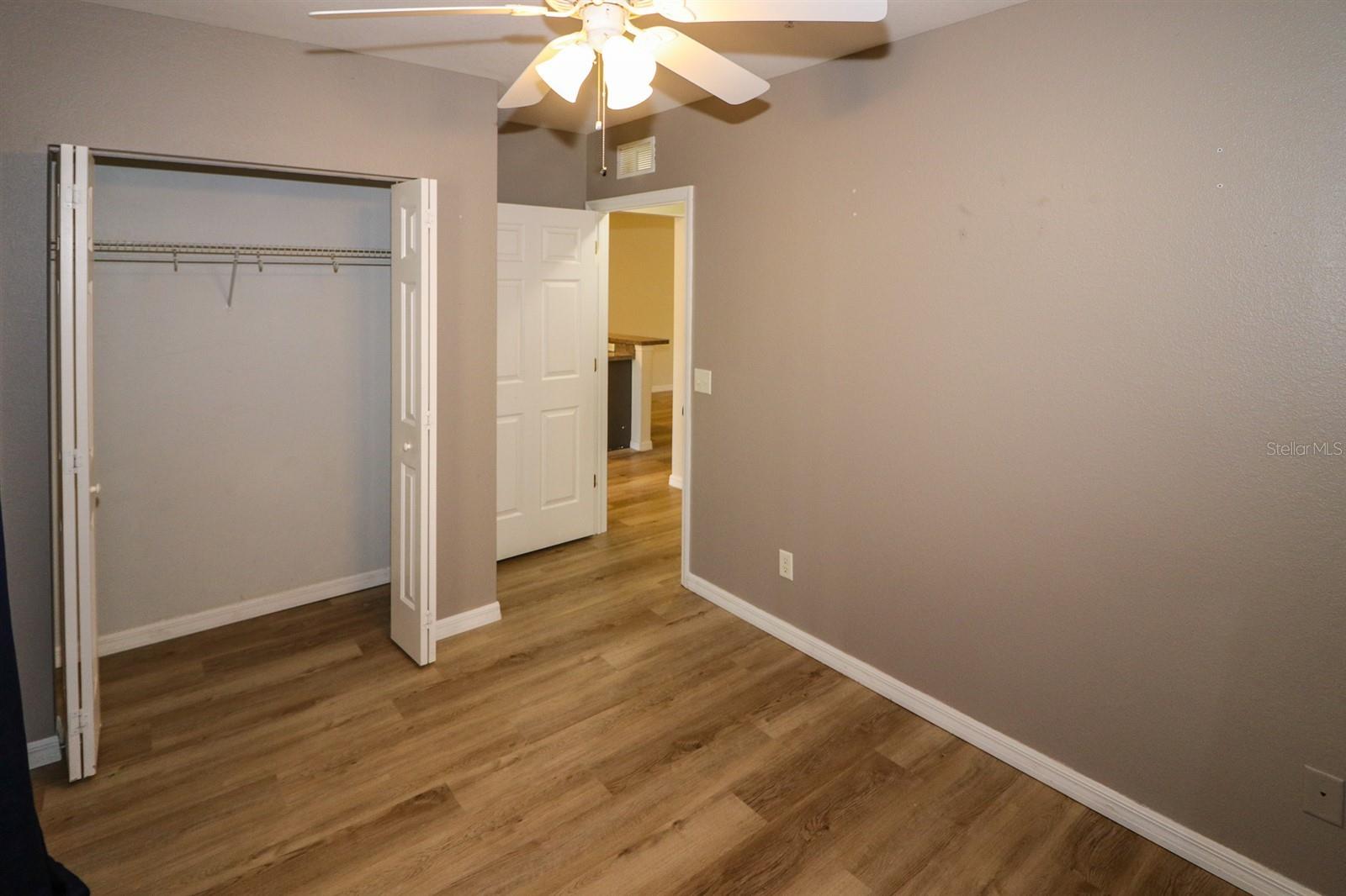 2081 Willow Hammock Cir #f105 Property Photo 25