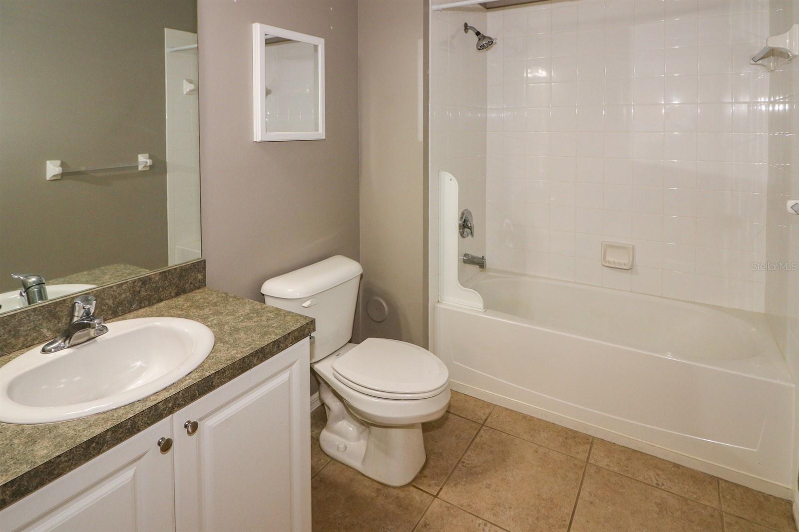2081 Willow Hammock Cir #f105 Property Photo 26