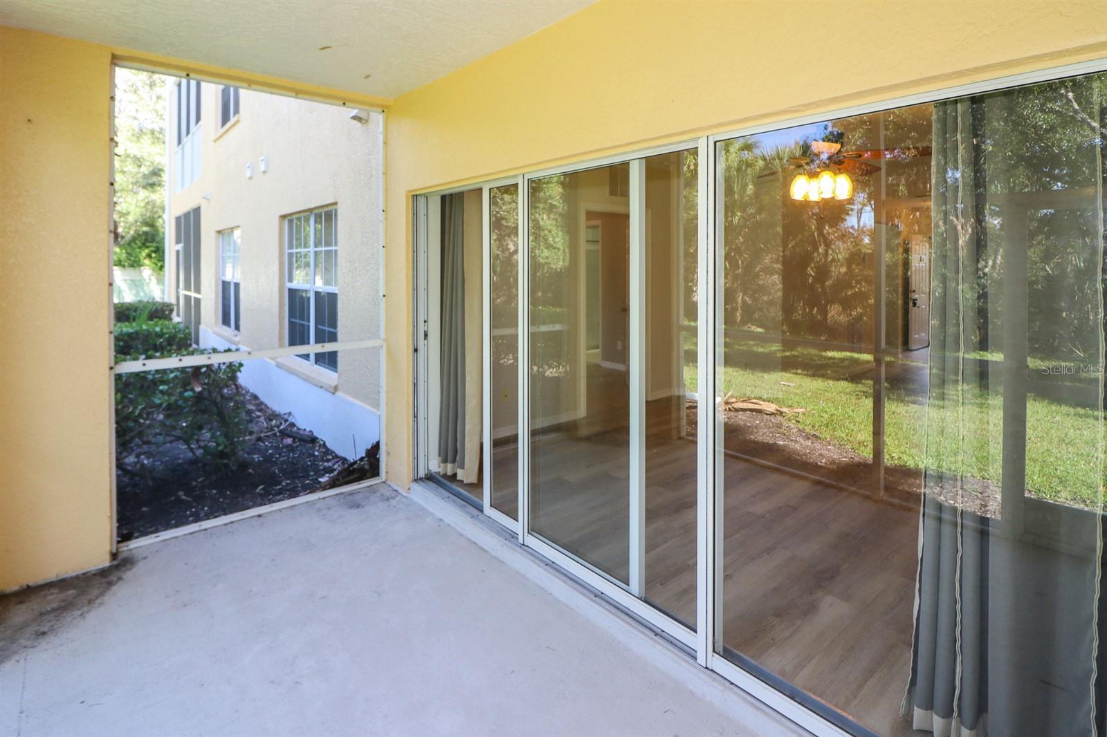 2081 Willow Hammock Cir #f105 Property Photo 27