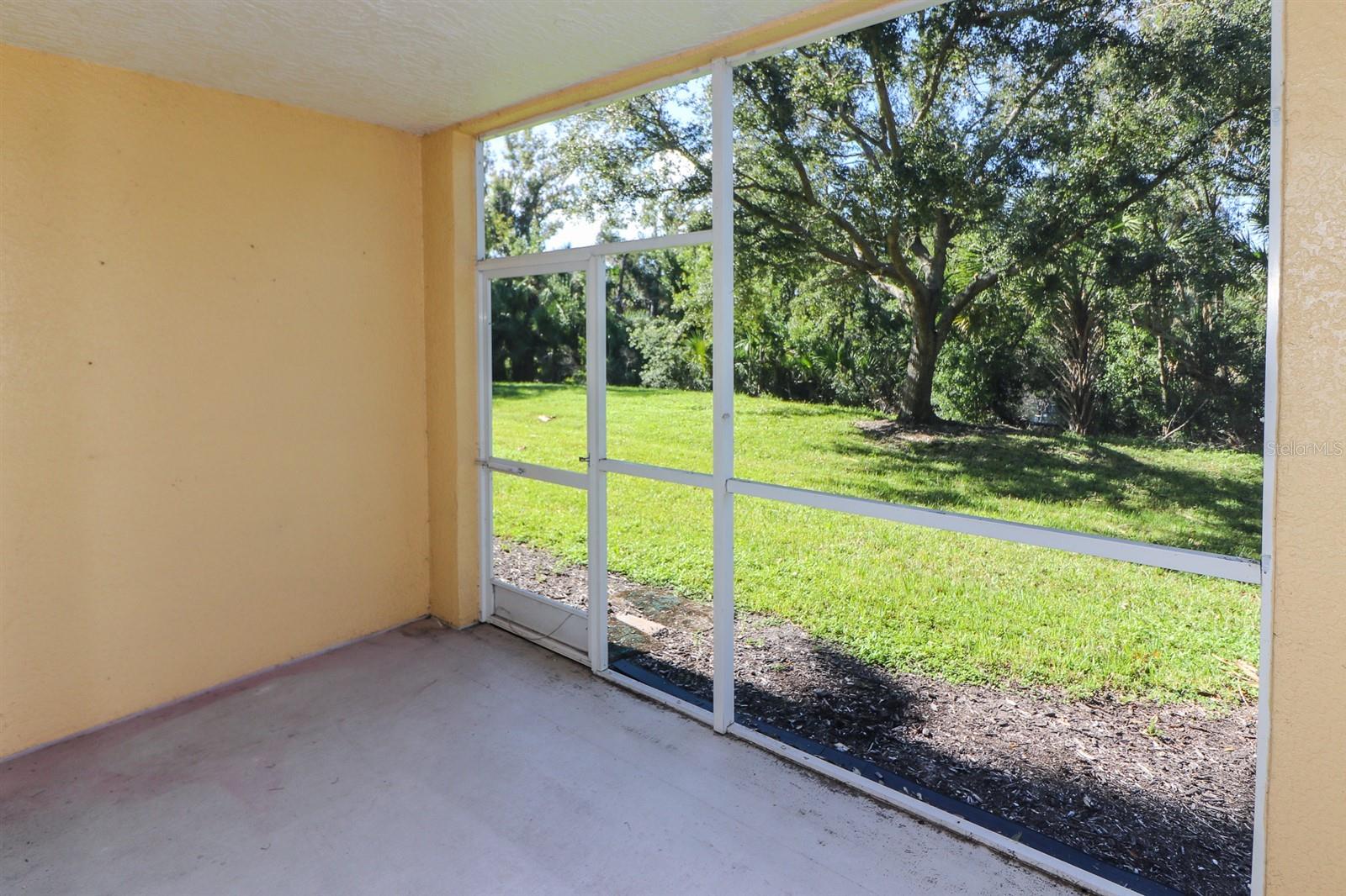 2081 Willow Hammock Cir #f105 Property Photo 28