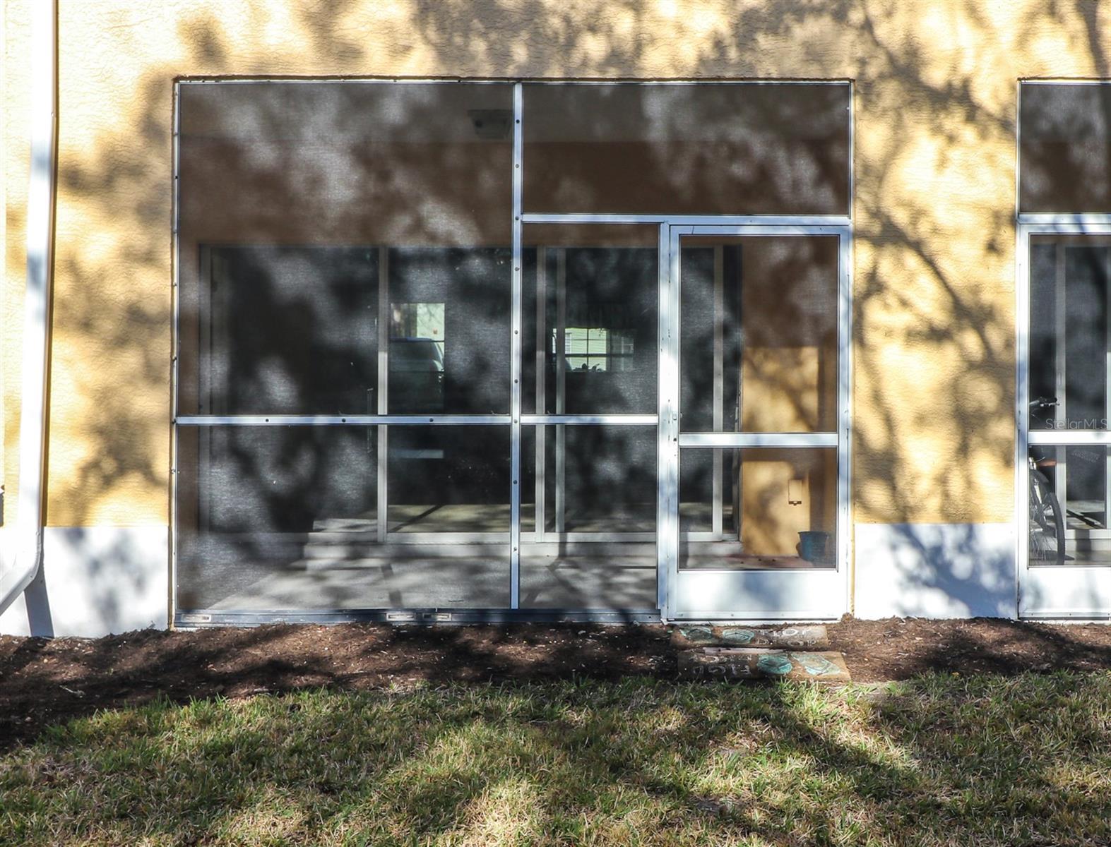 2081 Willow Hammock Cir #f105 Property Photo 30