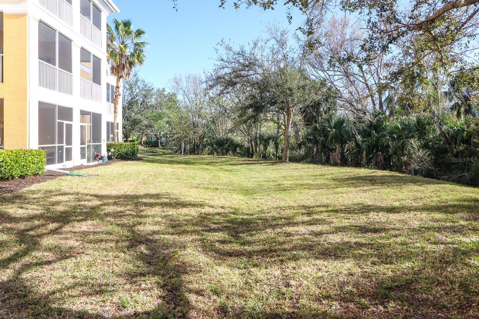 2081 Willow Hammock Cir #f105 Property Photo 31