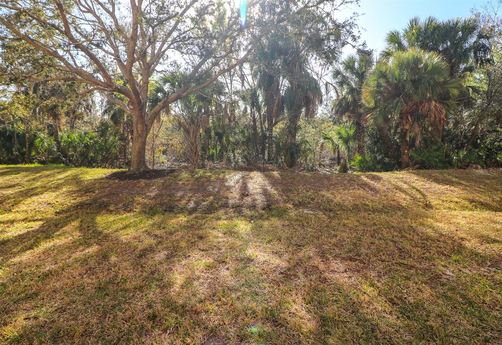 2081 Willow Hammock Cir #f105 Property Photo 32