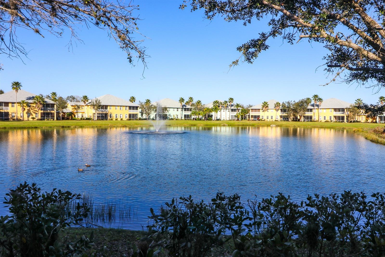 2081 Willow Hammock Cir #f105 Property Photo 35