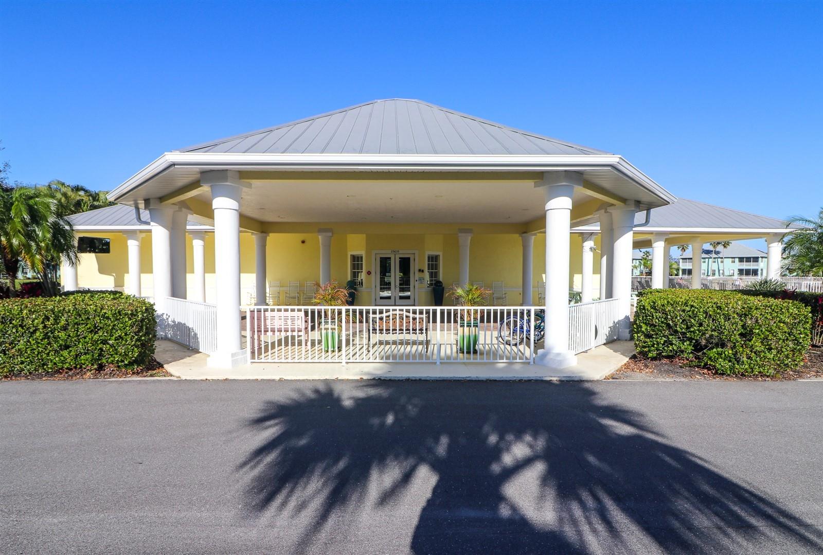 2081 Willow Hammock Cir #f105 Property Photo 36