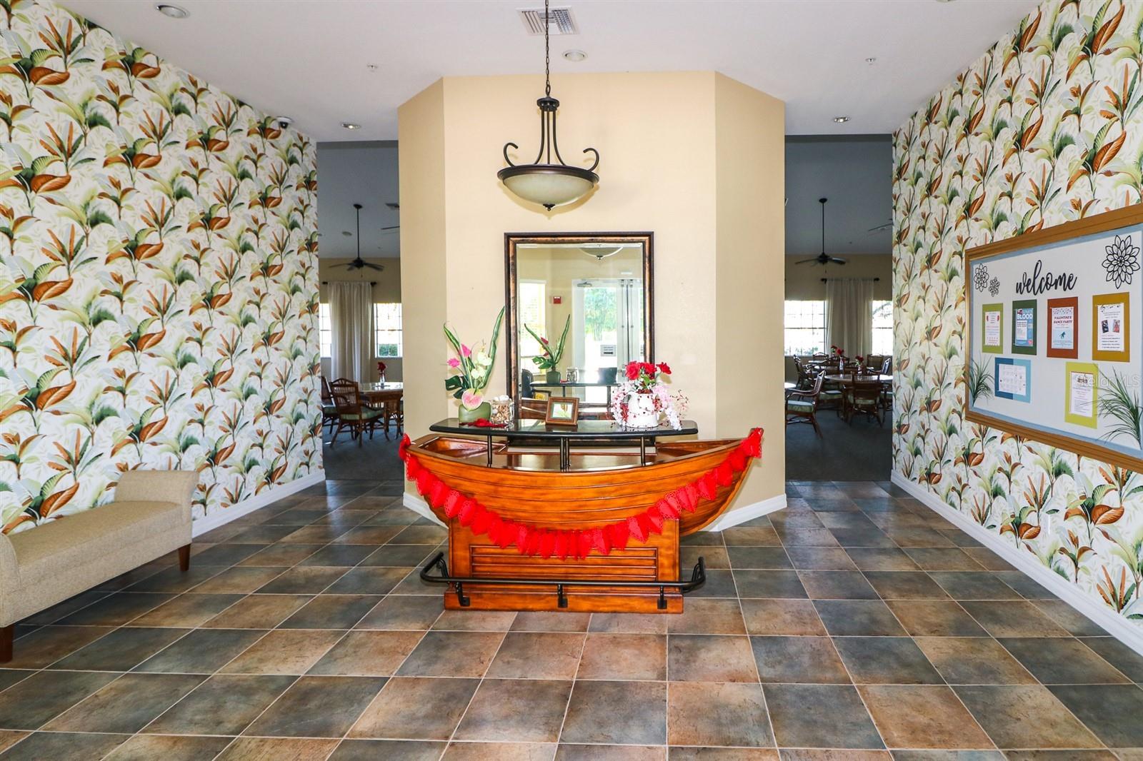 2081 Willow Hammock Cir #f105 Property Photo 38