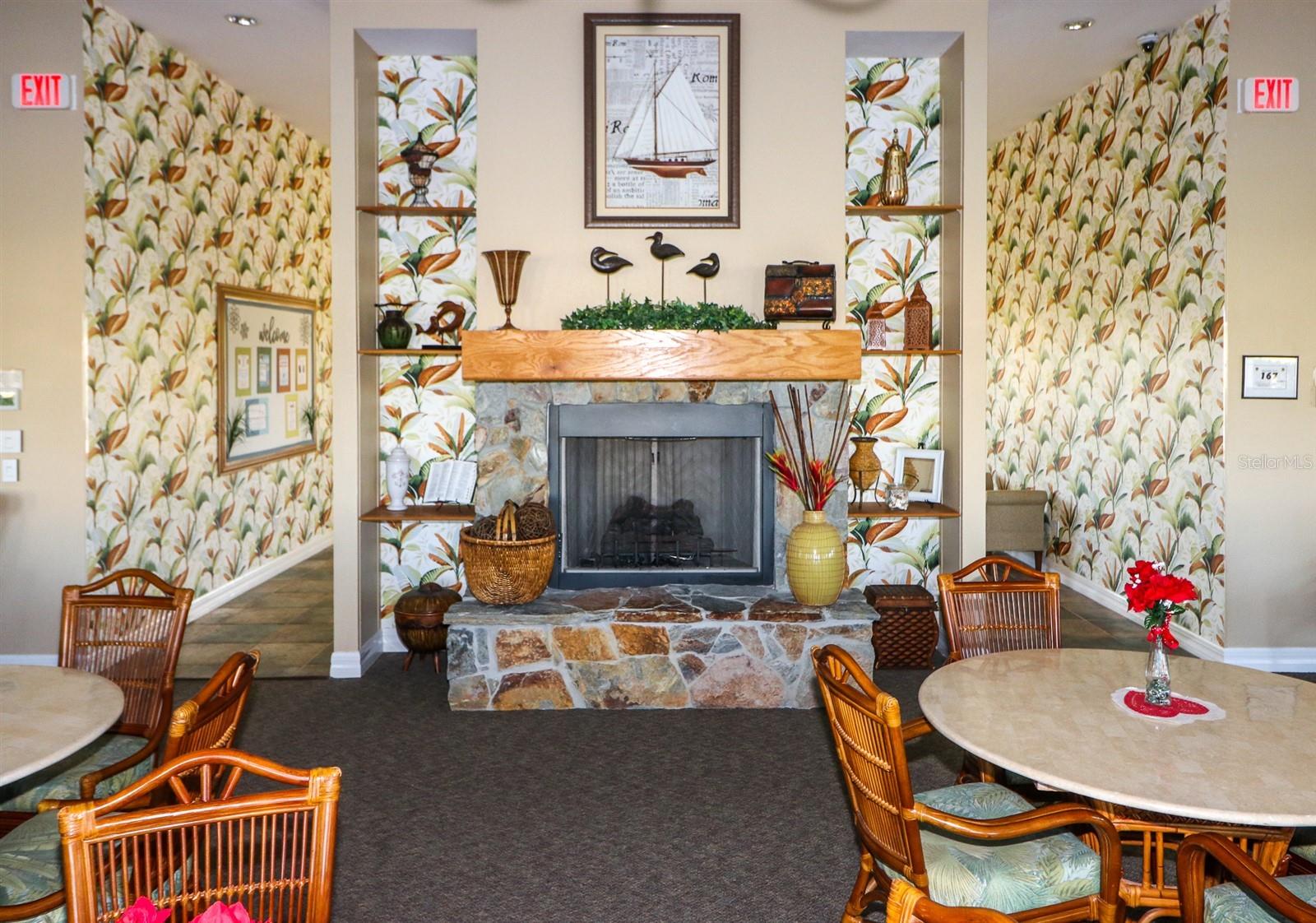 2081 Willow Hammock Cir #f105 Property Photo 39