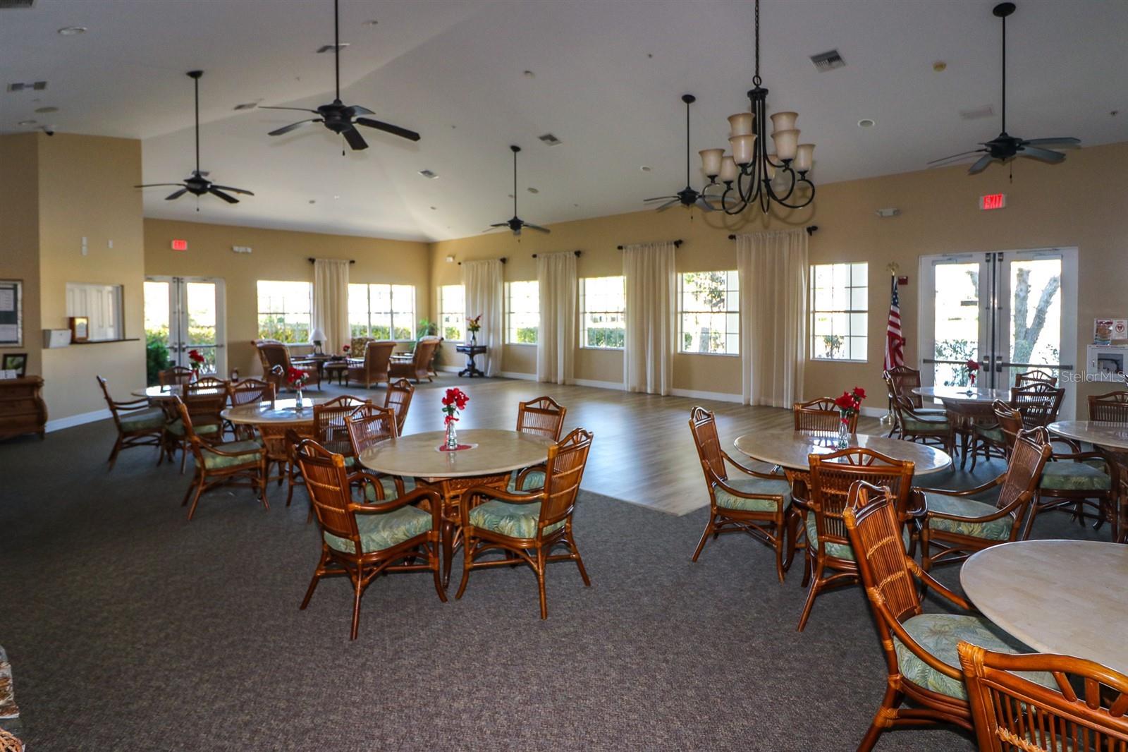 2081 Willow Hammock Cir #f105 Property Photo 40