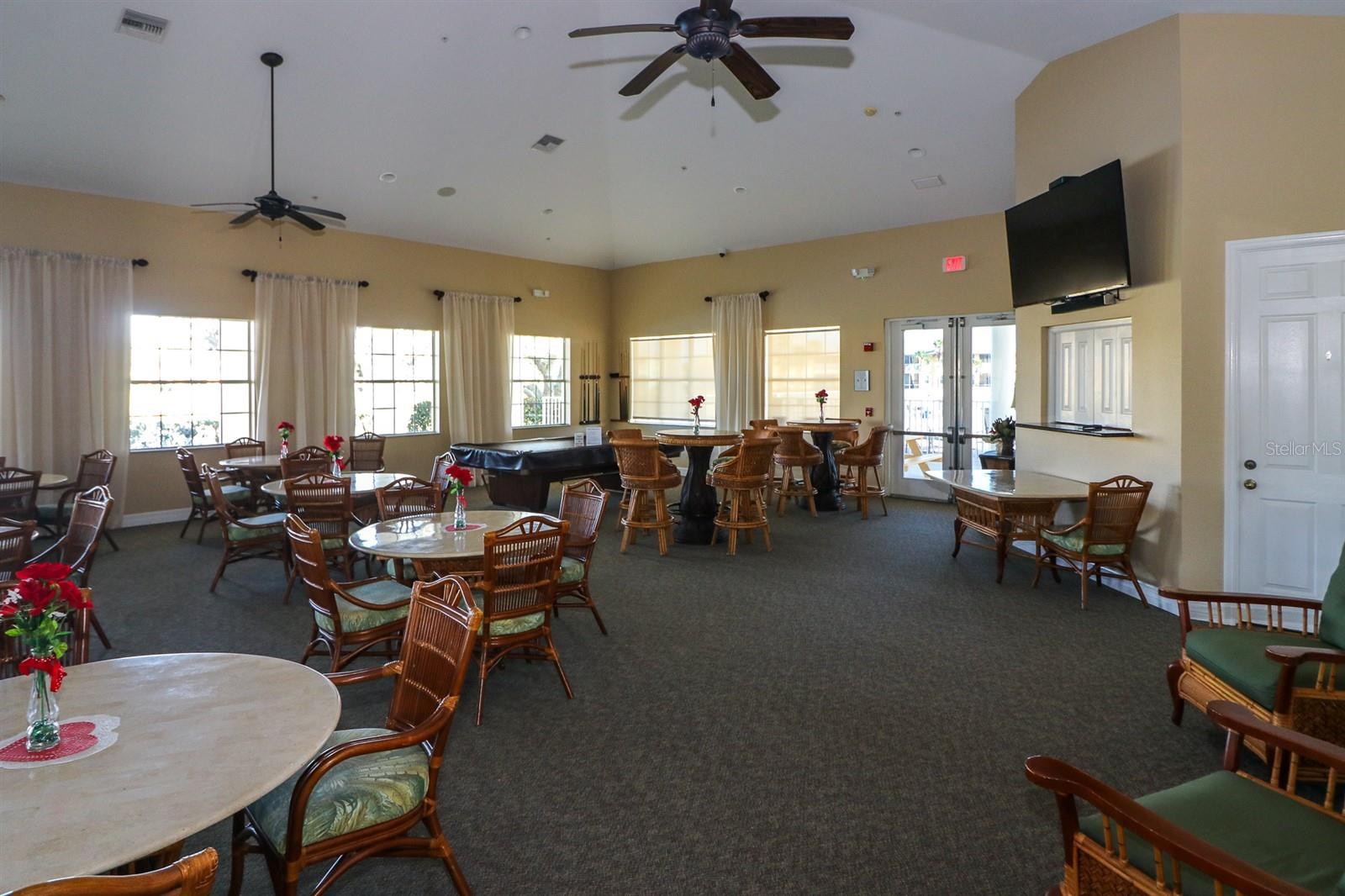 2081 Willow Hammock Cir #f105 Property Photo 41