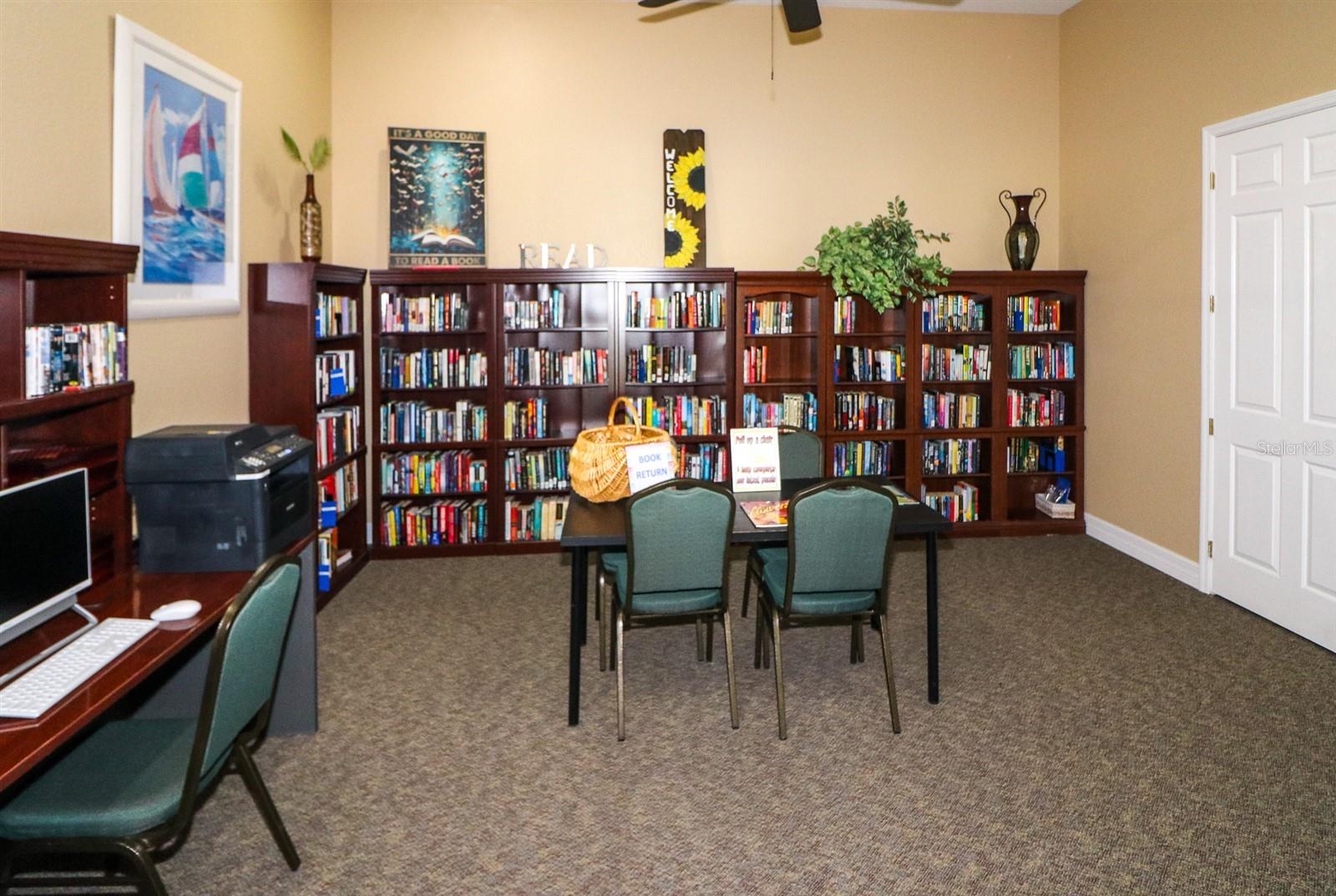 2081 Willow Hammock Cir #f105 Property Photo 43