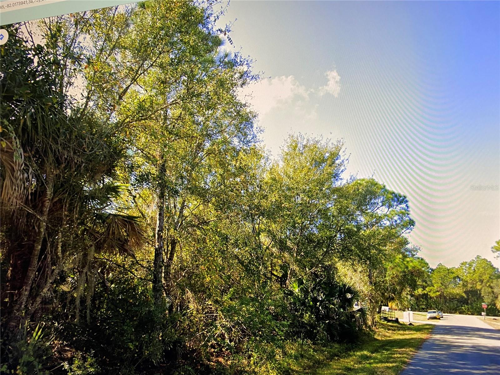 26191 DEER RD Property Photo 1