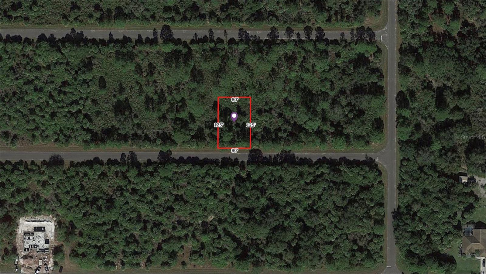 14228 Nevada Ave Property Photo 5