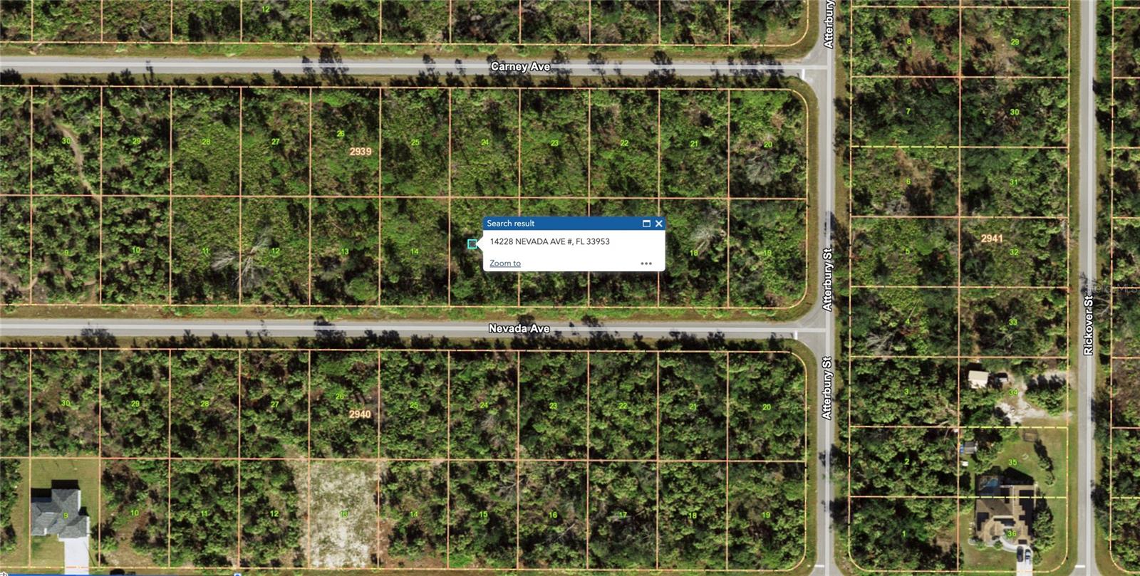 14228 Nevada Ave Property Photo 6