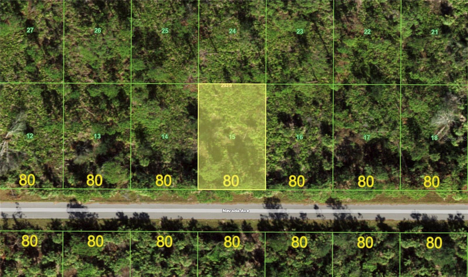 14228 Nevada Ave Property Photo 9