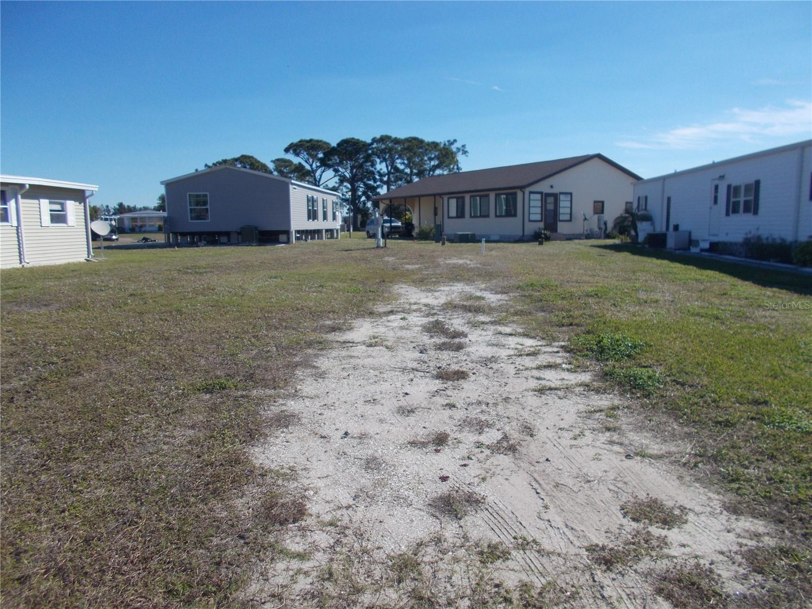 6824 Anapa Ct Property Photo 1