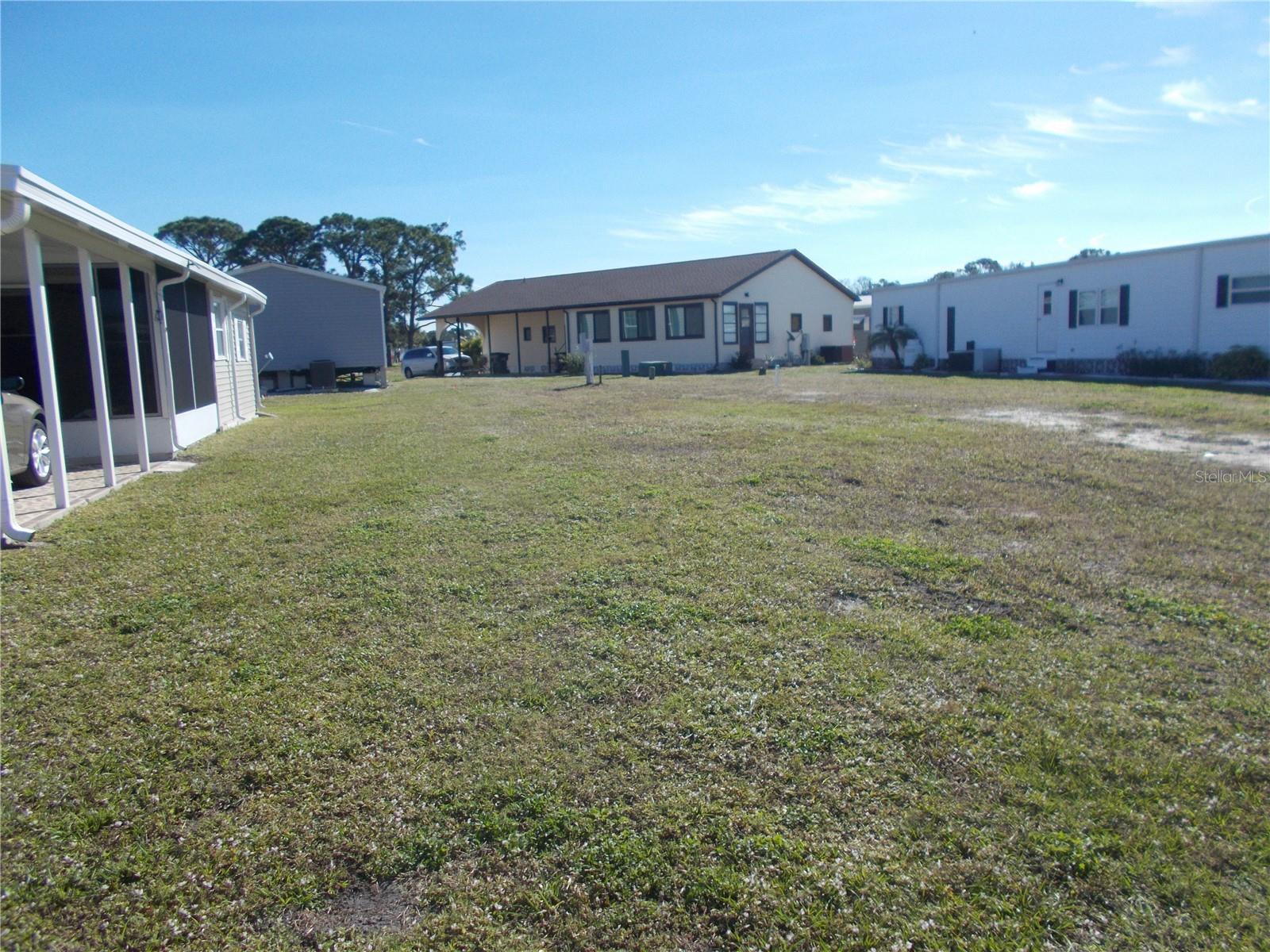 6824 Anapa Ct Property Photo 2