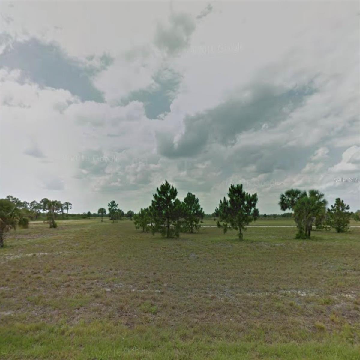 12295 Quail Dr Property Photo 1