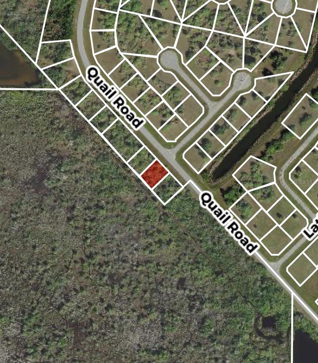 13033 Quail Dr Property Photo 1