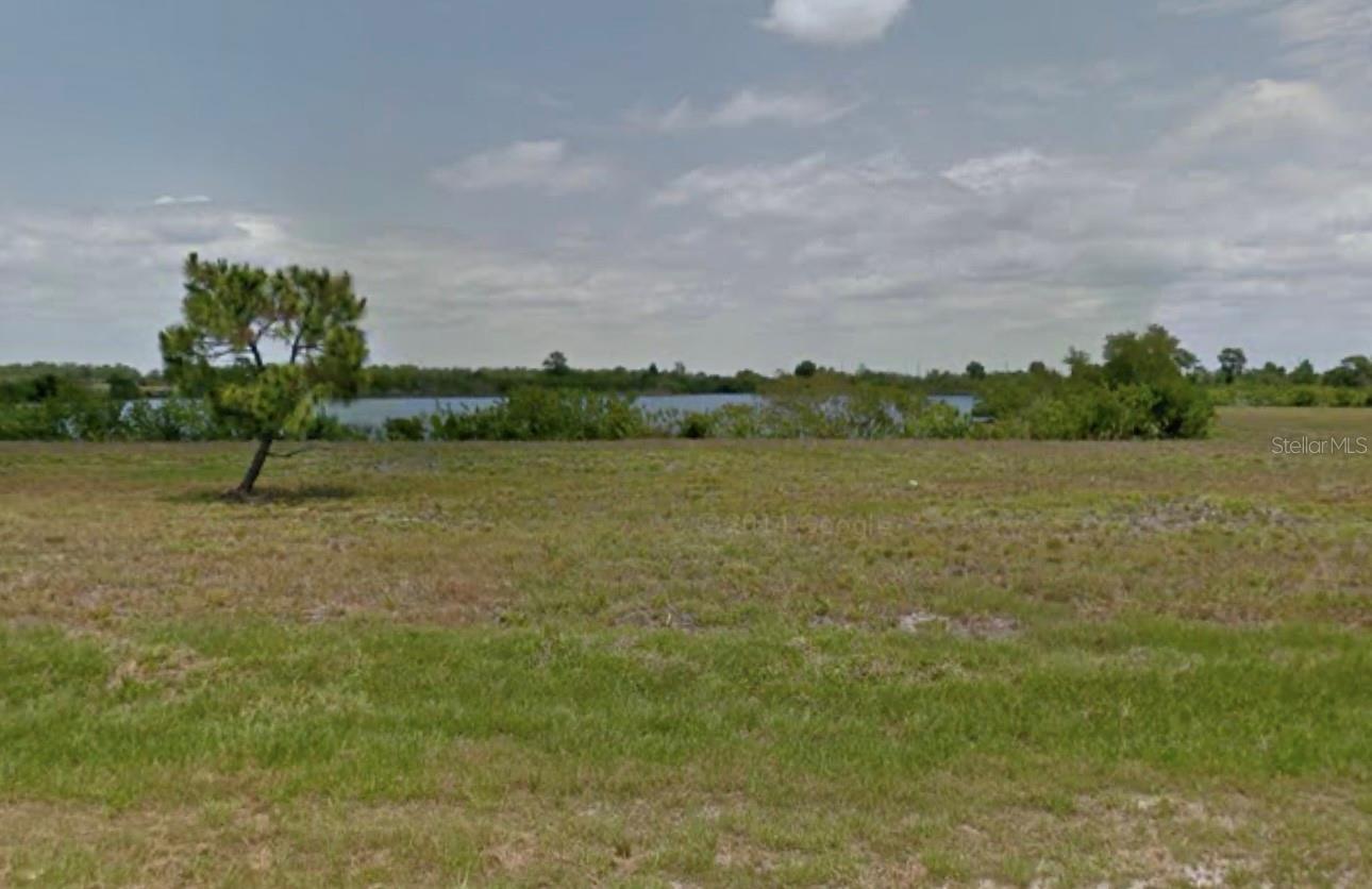 12368 Sedan Rd Property Photo 1
