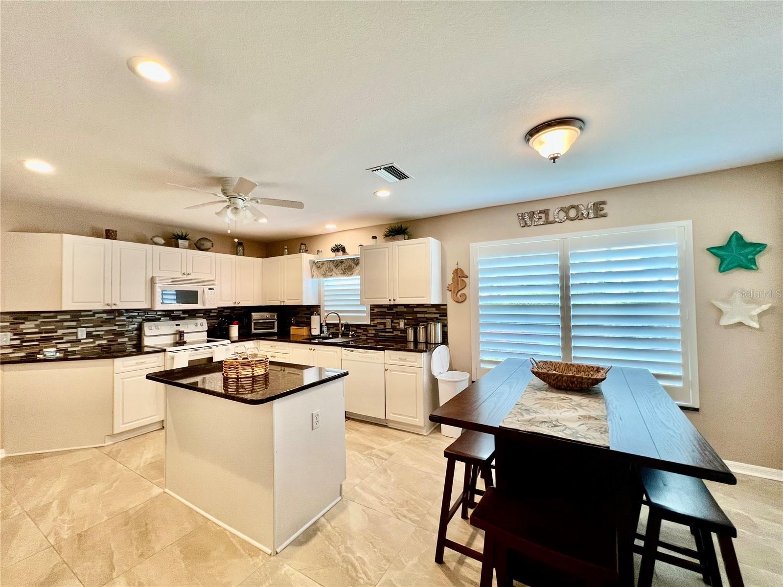 1010 Islamorada Blvd Property Photo 2