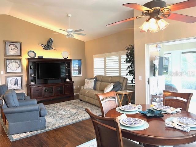 1010 Islamorada Blvd Property Photo 3