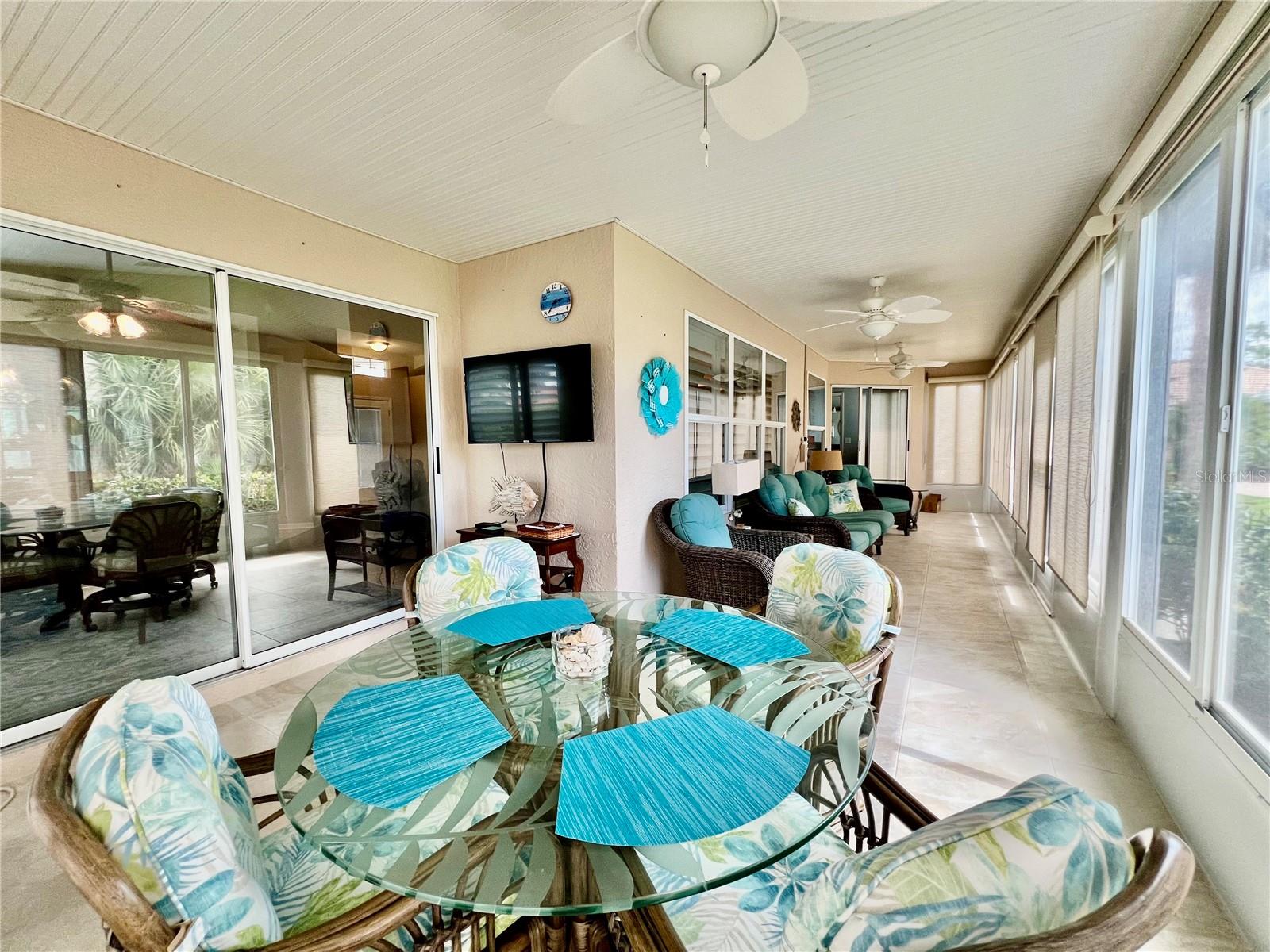 1010 Islamorada Blvd Property Photo 4