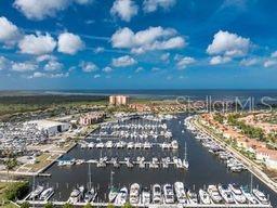1010 Islamorada Blvd Property Photo 6