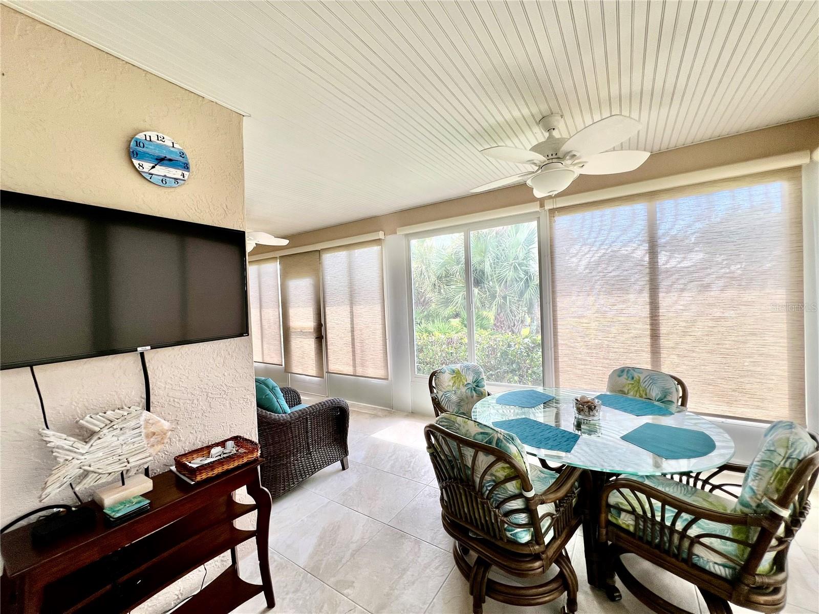 1010 Islamorada Blvd Property Photo 8