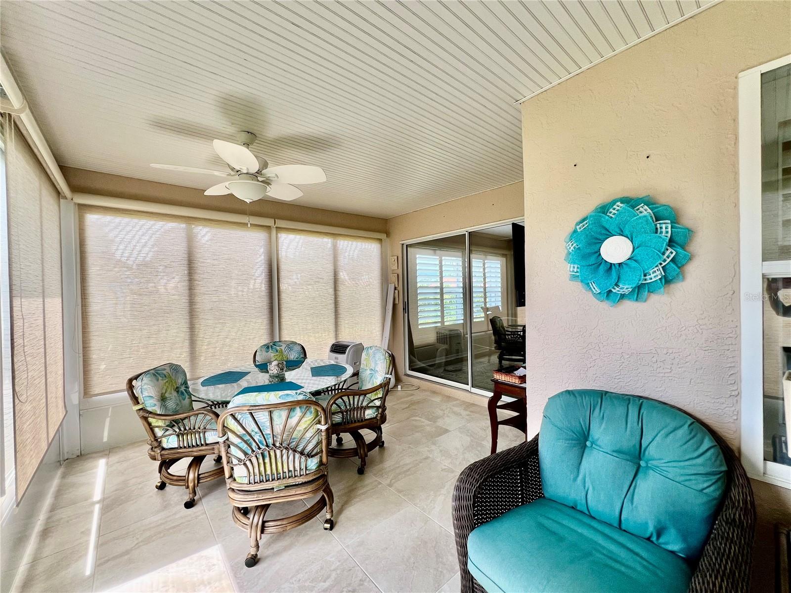 1010 Islamorada Blvd Property Photo 9