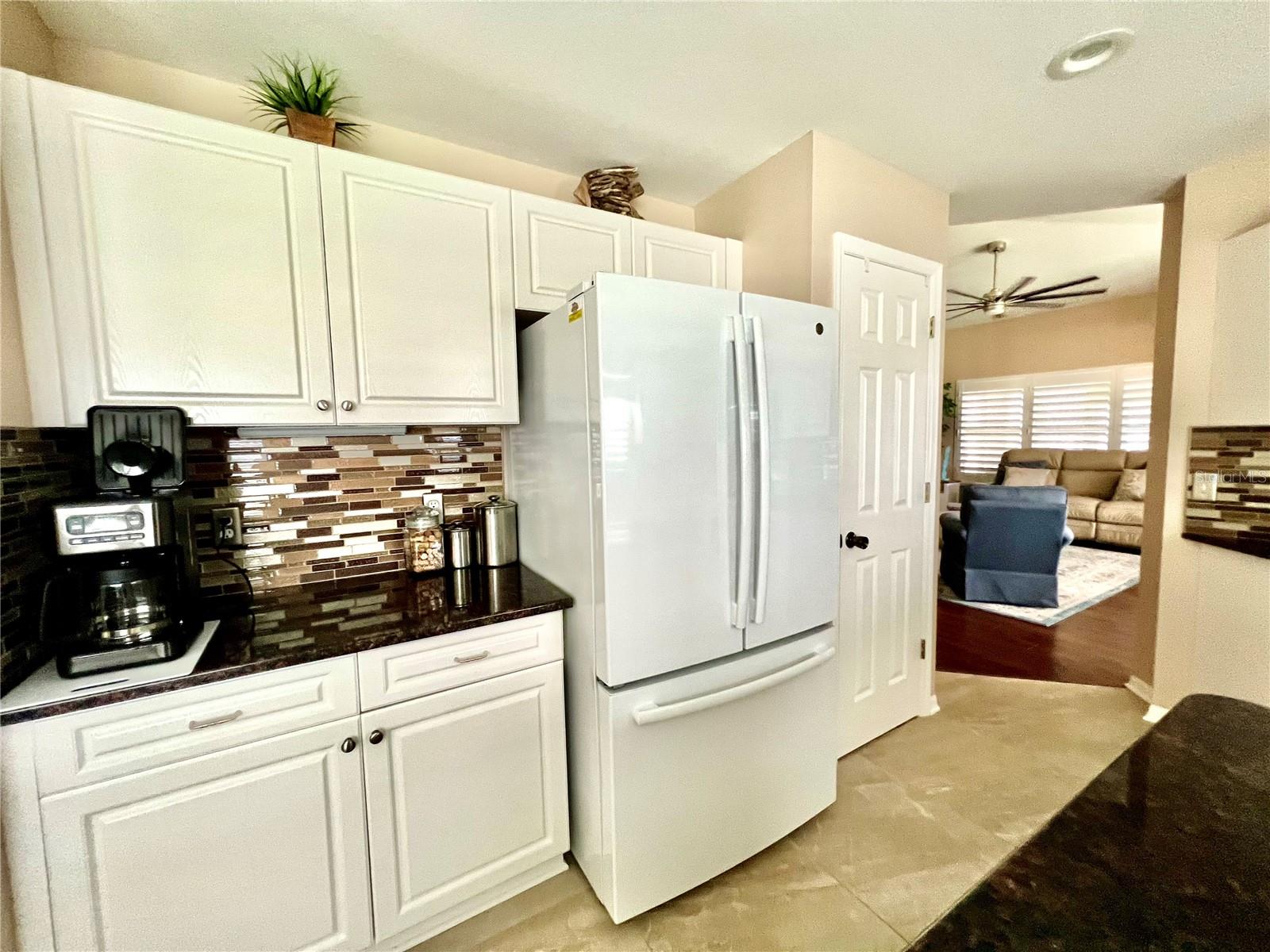 1010 Islamorada Blvd Property Photo 11