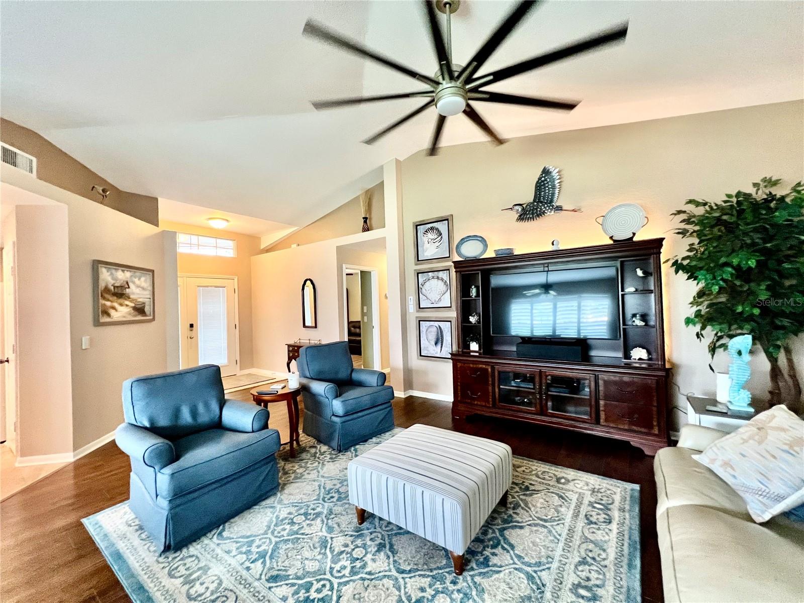 1010 Islamorada Blvd Property Photo 12
