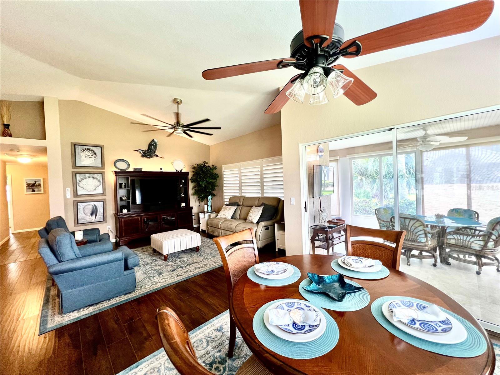 1010 Islamorada Blvd Property Photo 13