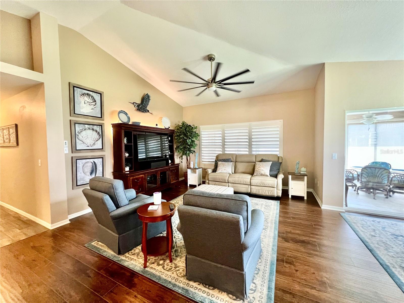 1010 Islamorada Blvd Property Photo 14