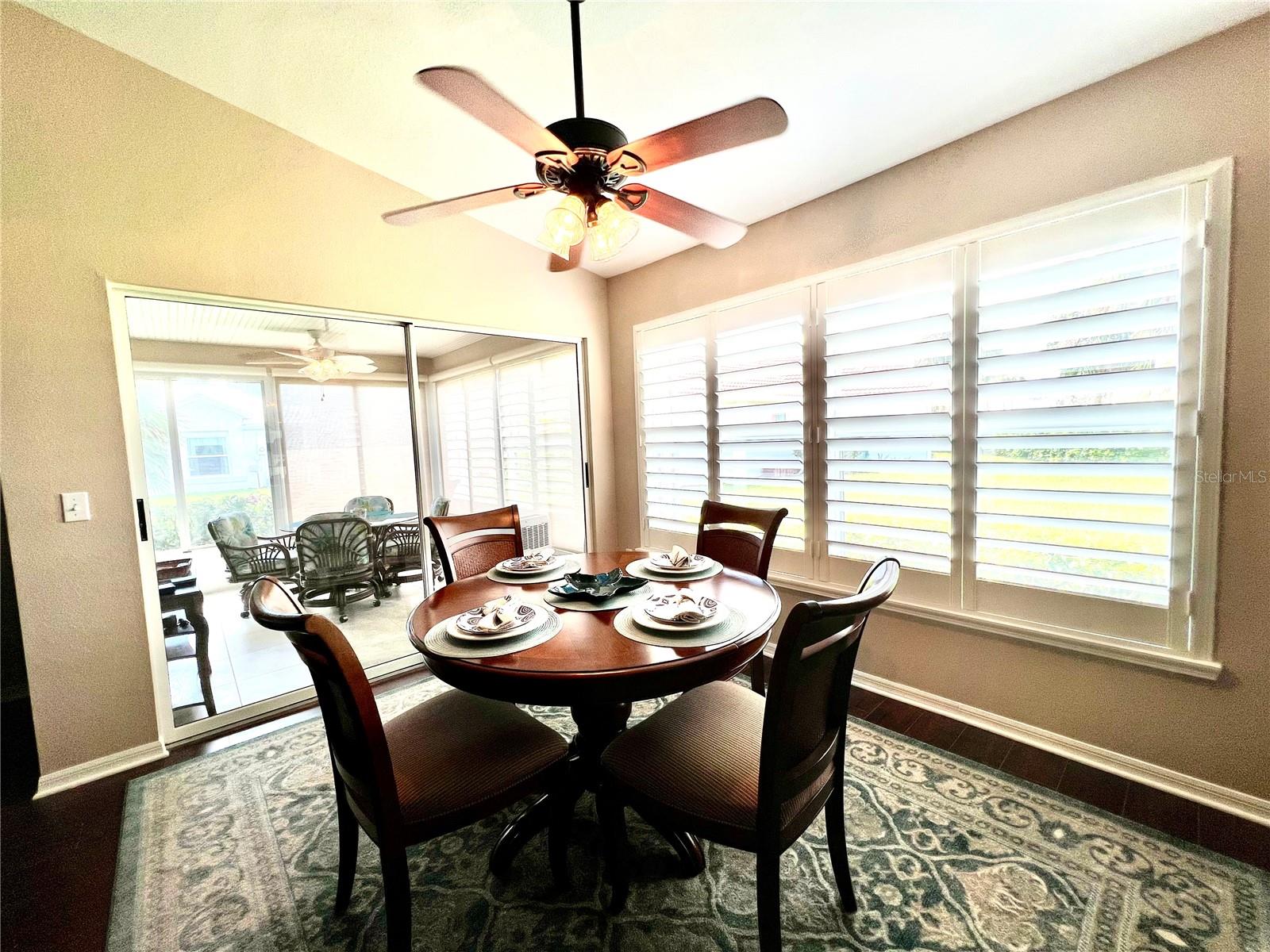 1010 Islamorada Blvd Property Photo 15