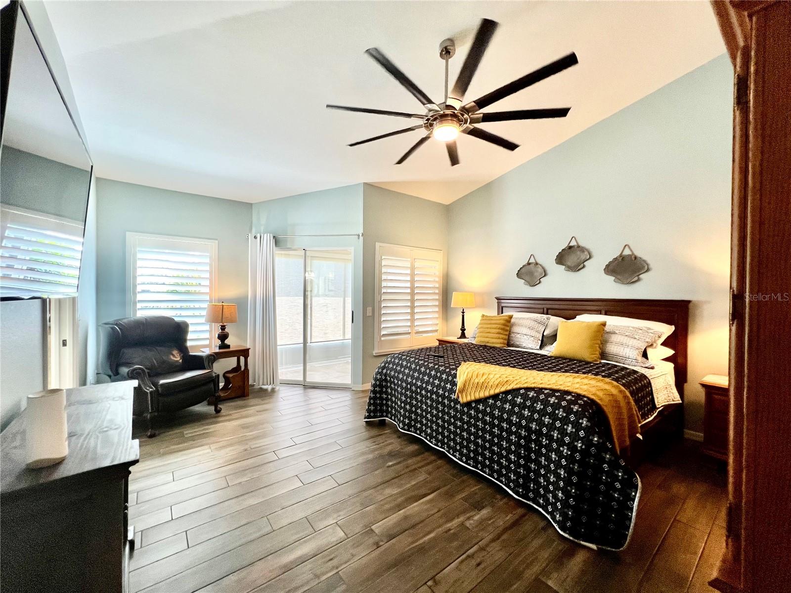 1010 Islamorada Blvd Property Photo 16