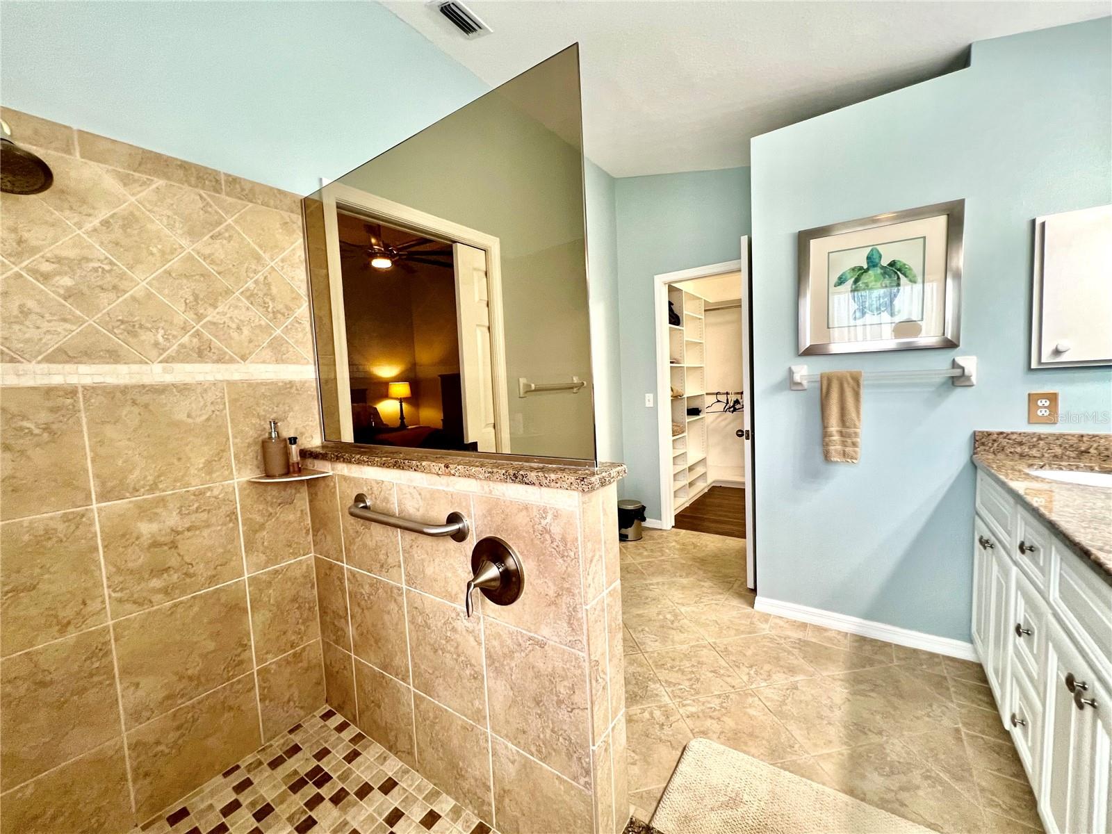 1010 Islamorada Blvd Property Photo 21