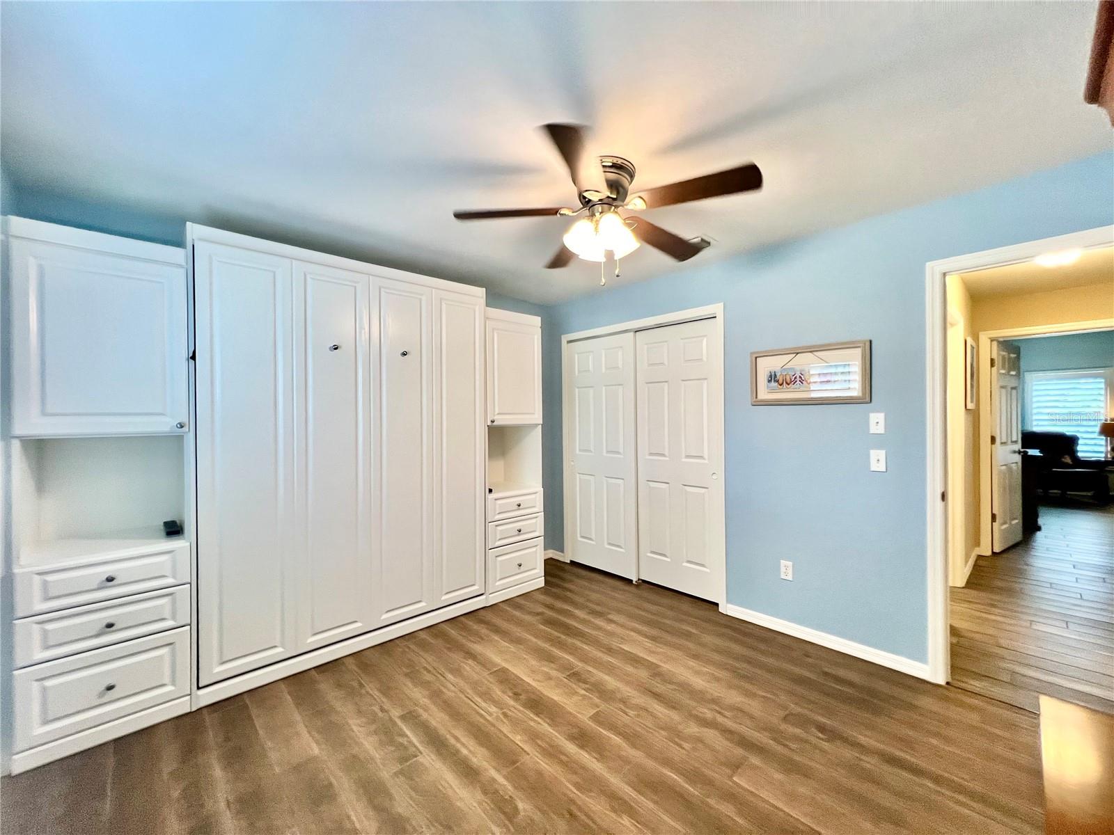1010 Islamorada Blvd Property Photo 24