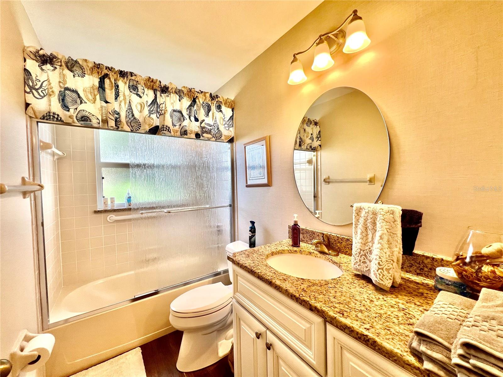 1010 Islamorada Blvd Property Photo 25