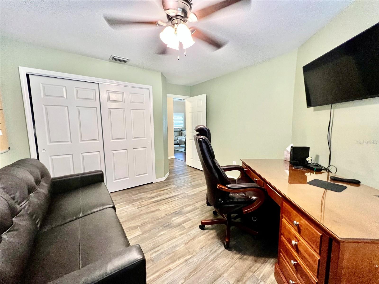 1010 Islamorada Blvd Property Photo 26